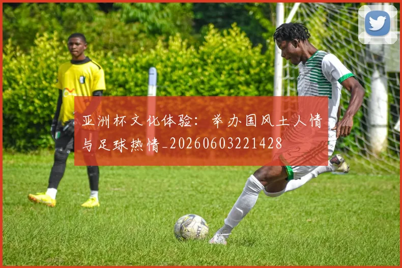 亚洲杯文化体验:举办国风土人情与足球热情_20260603221428